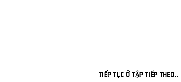 dưới đôi cánh ấy chapter 6 57