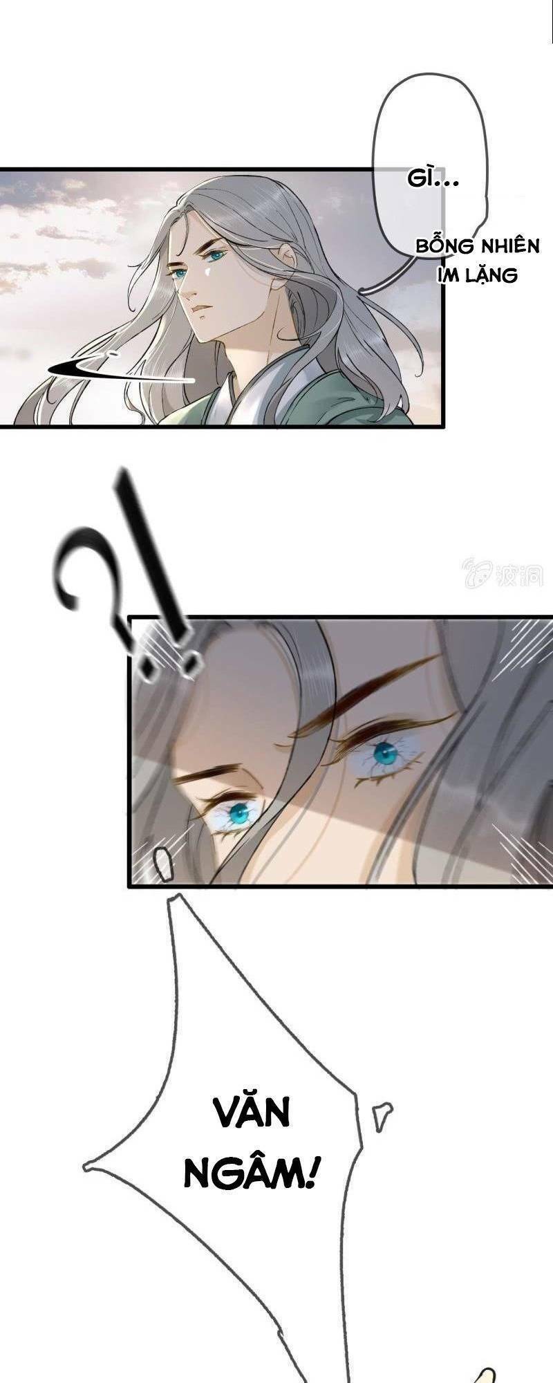 sủng phi của vương chapter 202 19