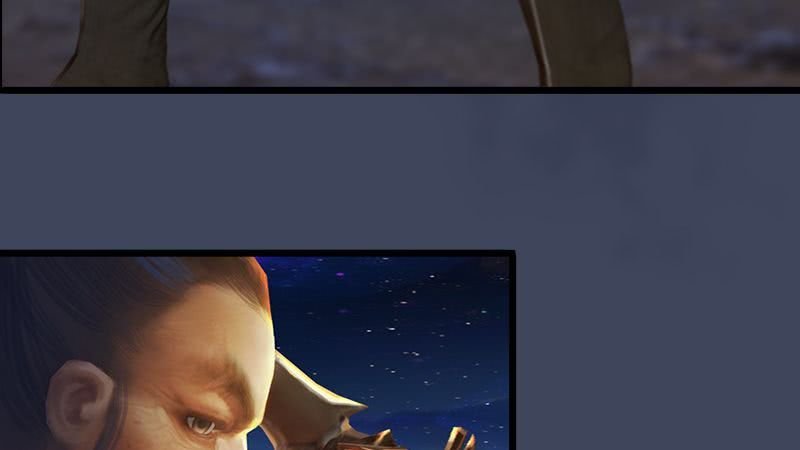 lâm uyên kiếp chapter 10 20