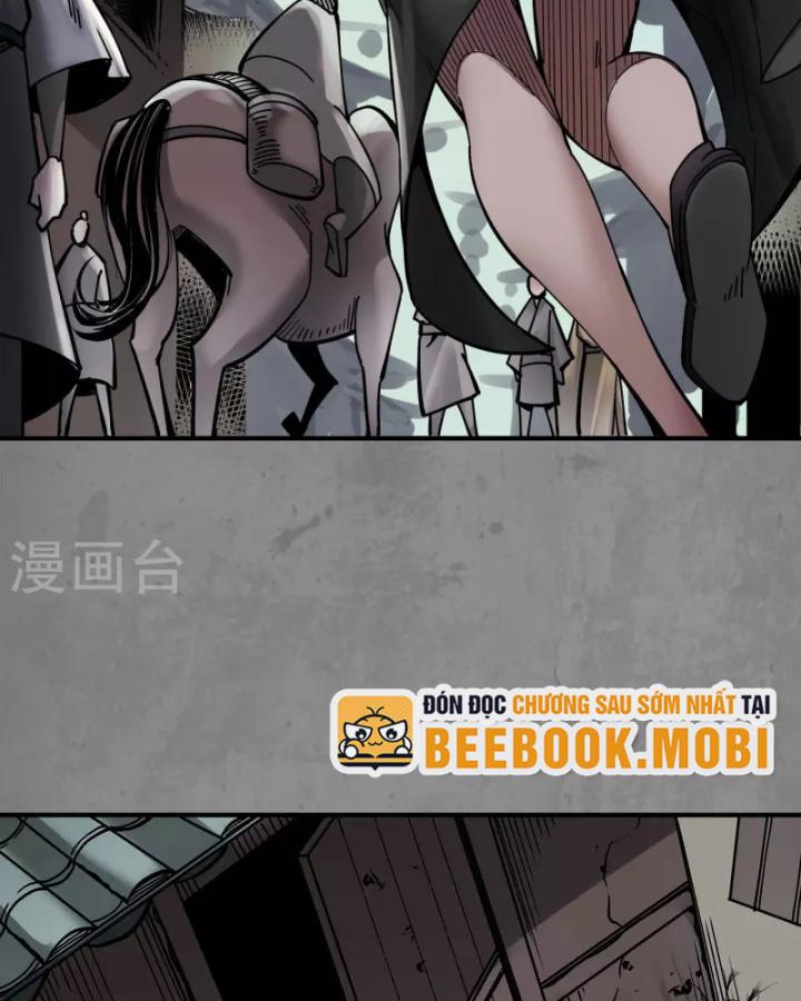 Tạng Phong Hành chapter 182 36