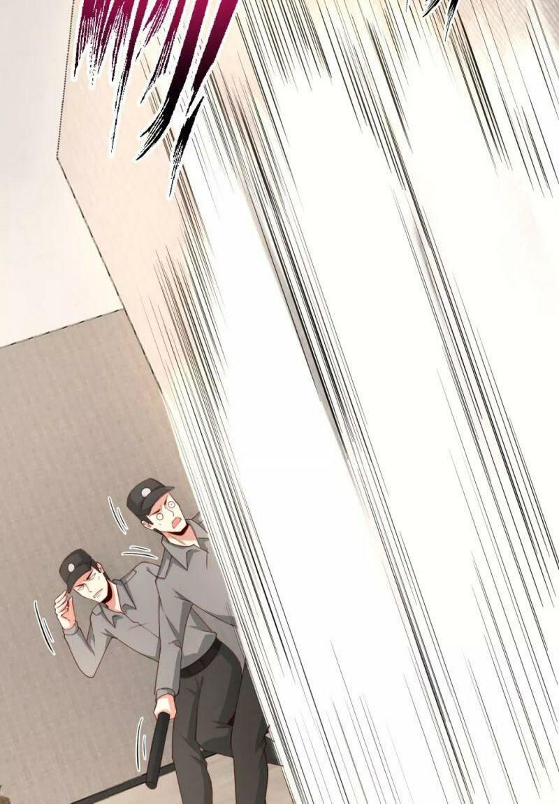 vòng bạn bè mạnh nhất của tiên giới chapter 102 26