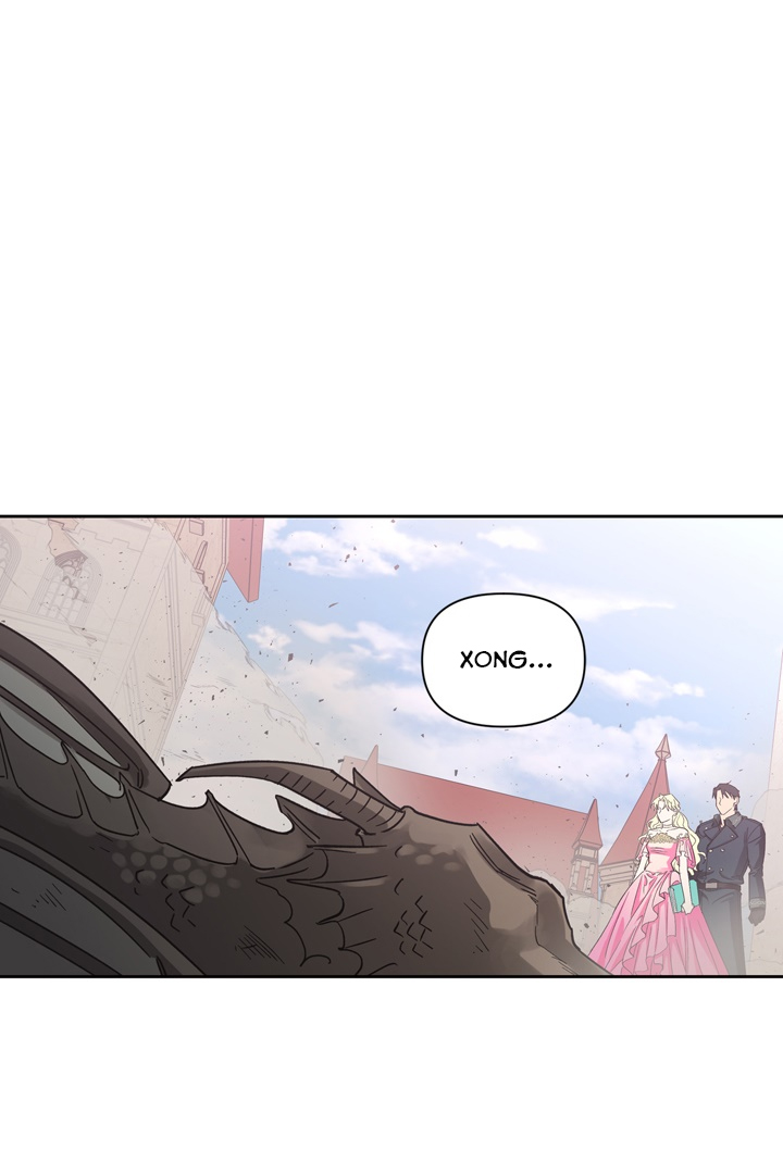 ác nữ xứng đôi với bạo chúa chapter 26 27