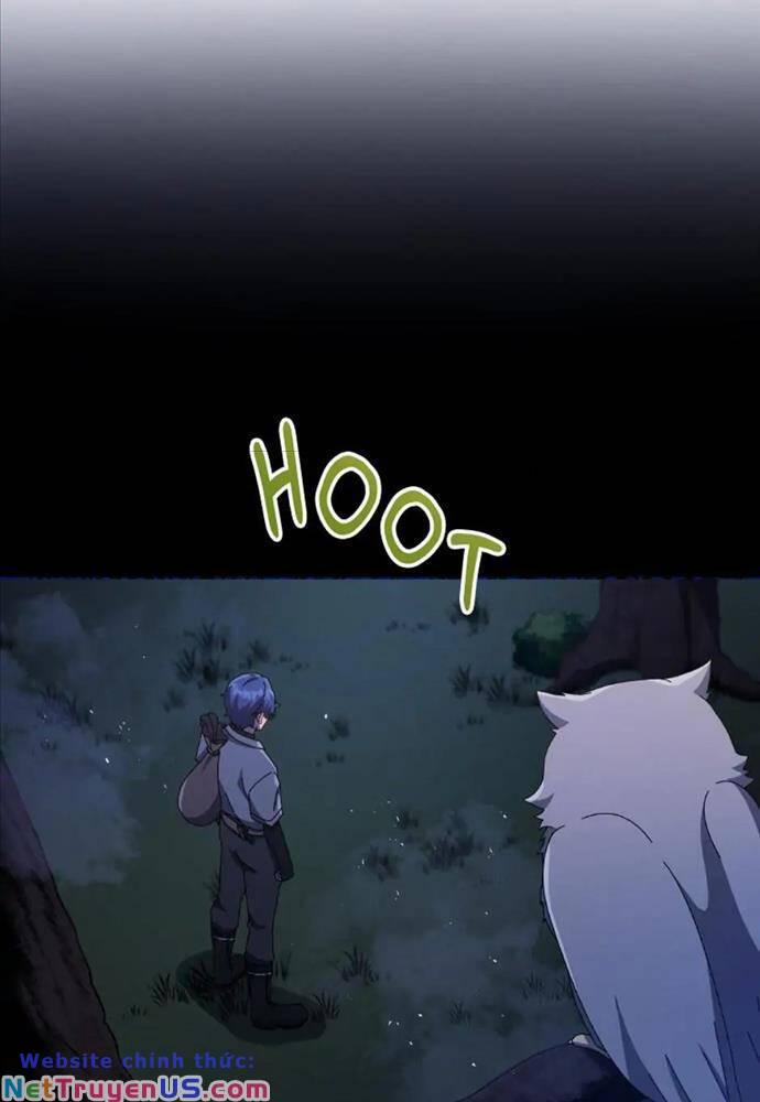 tử linh sư thiên tài của học viện chapter 20 103