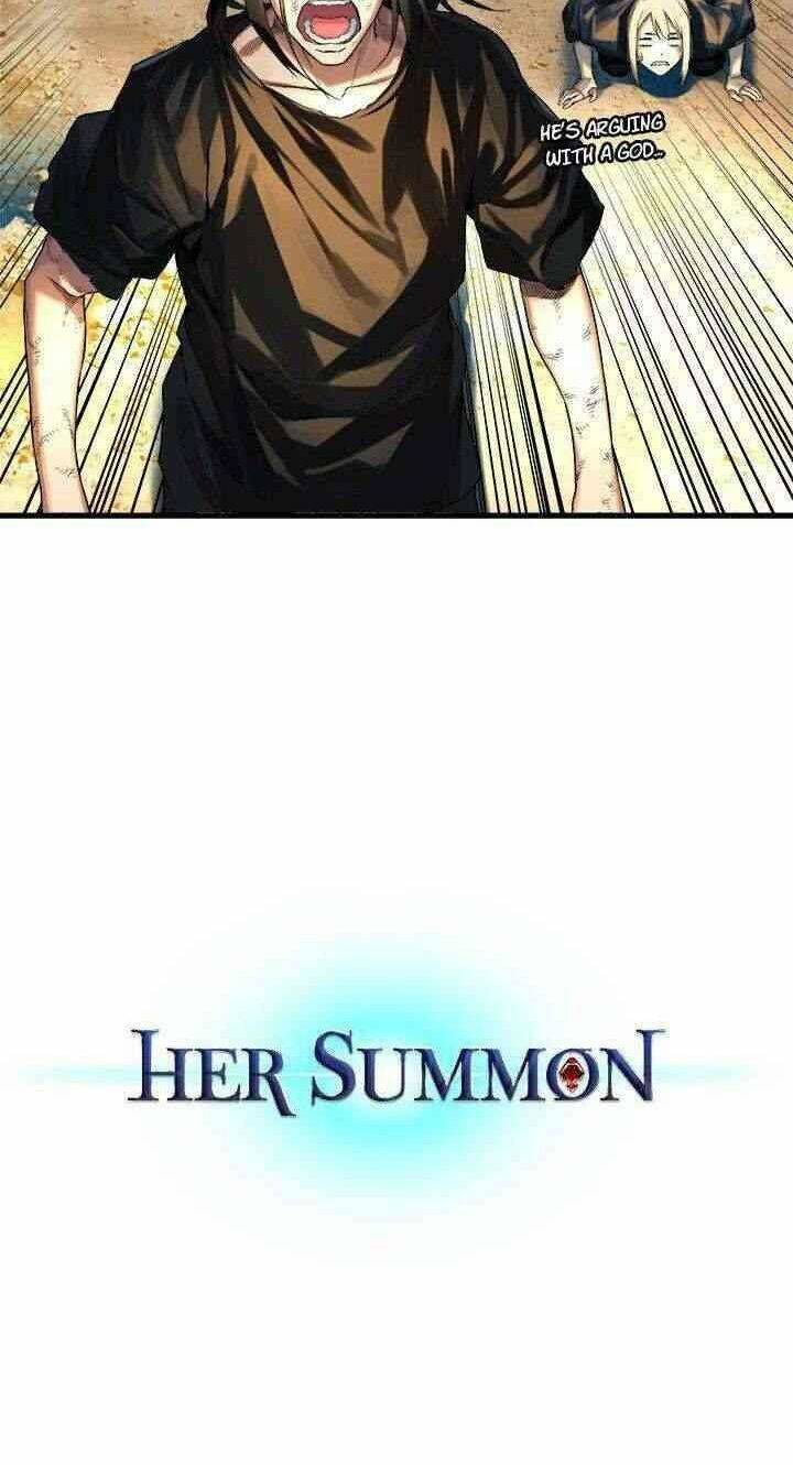 triệu hồi đến thế giới fantasy chapter 58 22