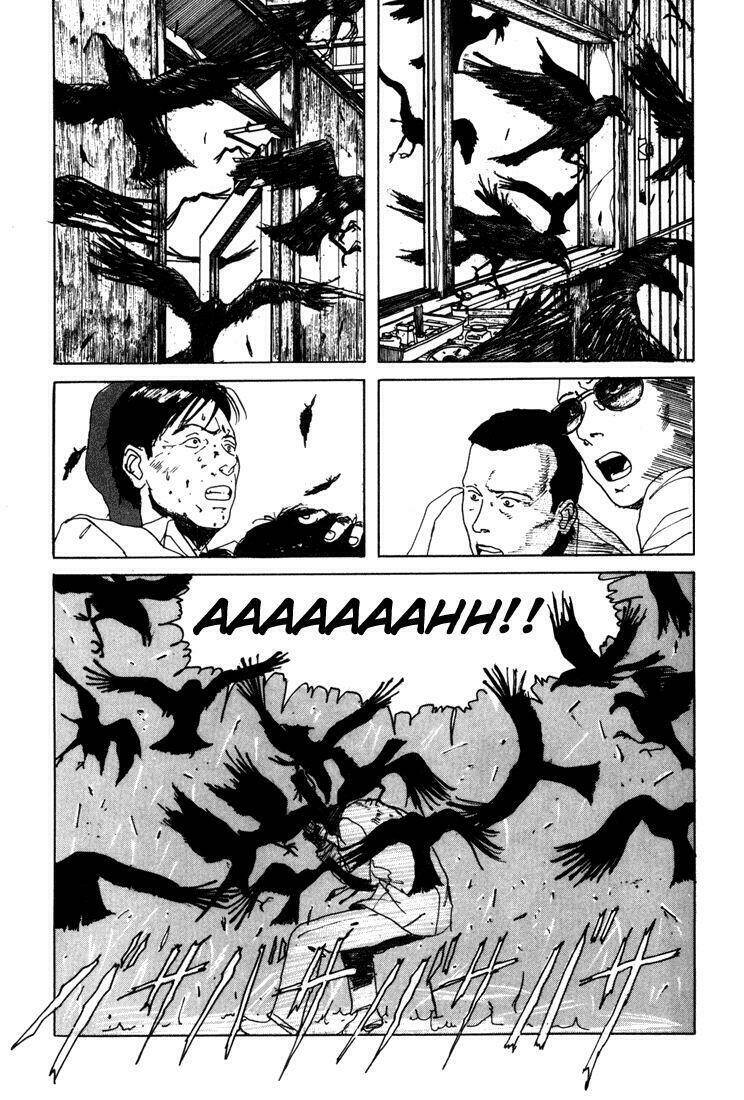 endo hiroki tanpenshuu chapter 4 7