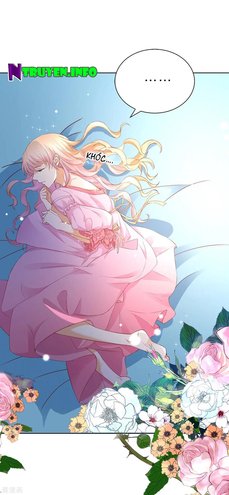 huynh khống công tước gả không được chapter 79.1 3