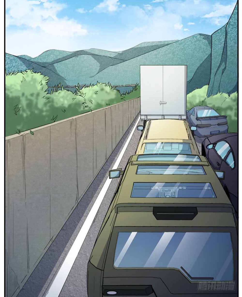 ngạo kiều quỷ vương yêu ta chapter 63 23