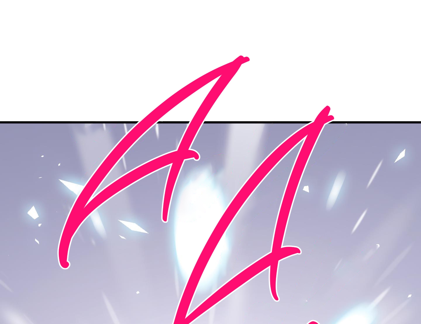 dear door chapter 144 72