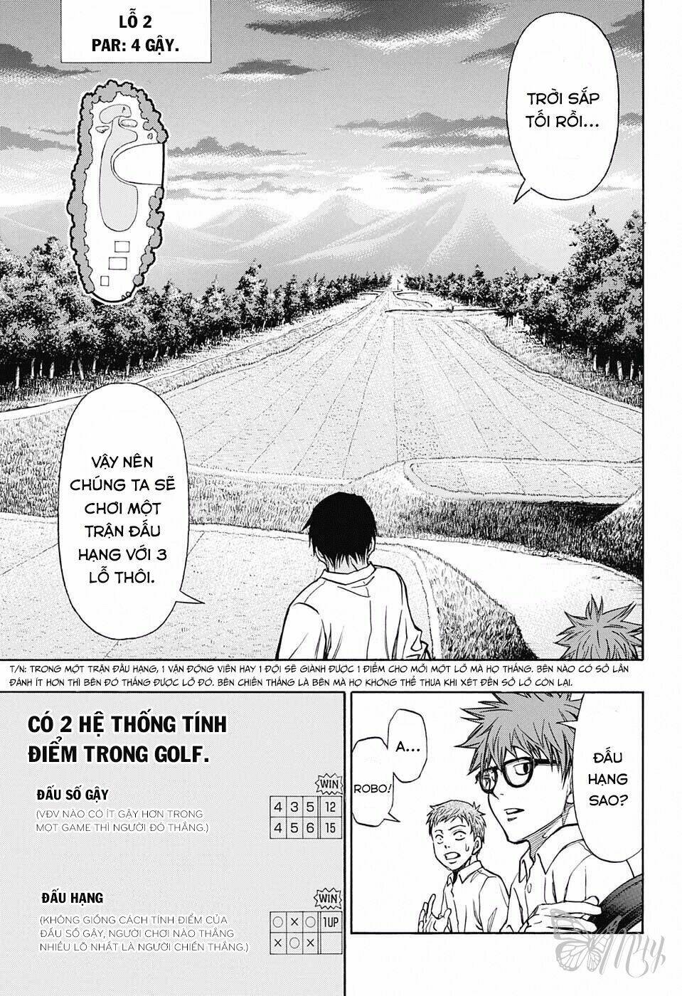 robot x laserbeam chapter 4 7