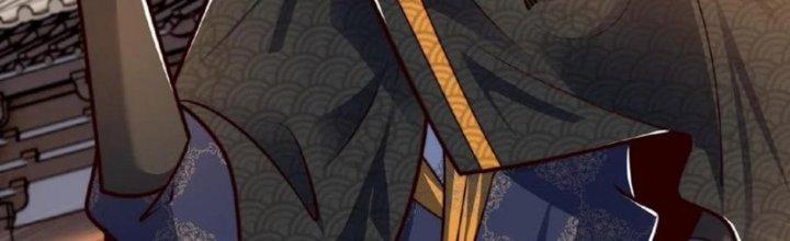 ta nuôi ma quỷ ở trấn ma ti chapter 140 111