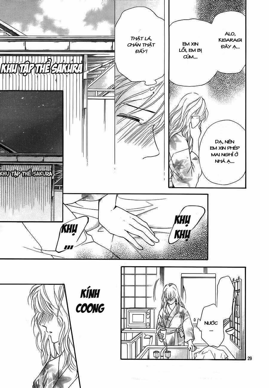 sumika sumire chapter 36 30