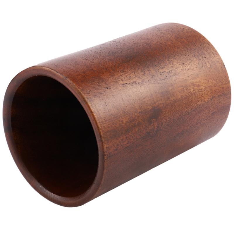 Nóng Tiện Dụng Giá Đỡ Bếp Gỗ Dụng Cụ Nấu Ăn Giá Đỡ Cho Thìa Bàn Xẻng Lật Số Để Bàn Bàn Ăn Để Bàn