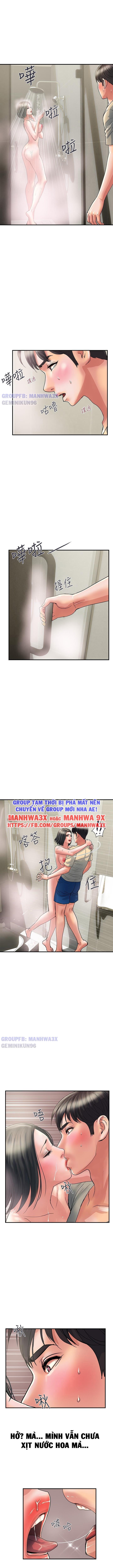 chất dẫn dục chapter 27 7