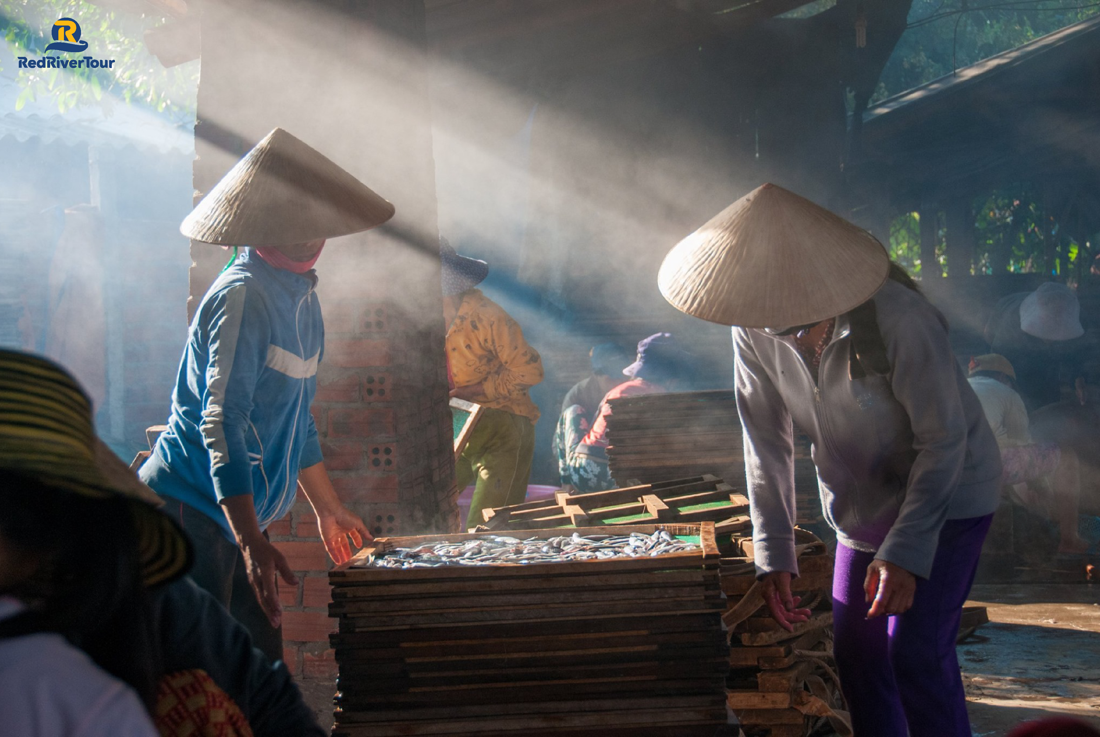 PHÚ QUÓC - 3N2D - THAM QUAN VINWONDERS, SAFARI, GRAND WORLD VÀ TRẢI NGHIỆM CÁP TREO HÒN THƠM DÀI 7,9KM