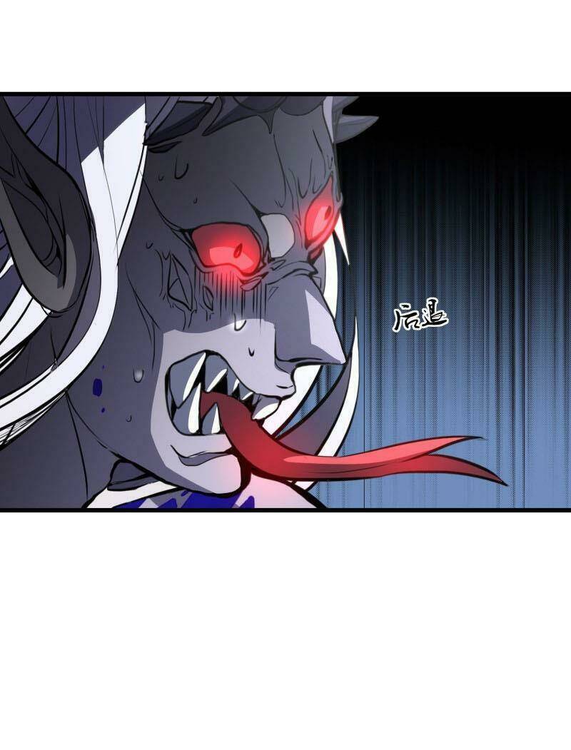 kiêm chức diêm vương chapter 22 22