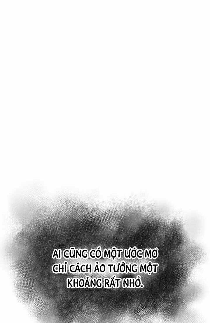 đấu sĩ vô song chapter 1 42