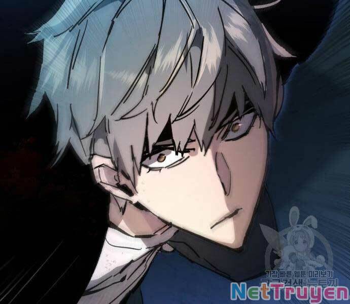 bạn học của tôi là lính đánh thuê chapter 136.2 109