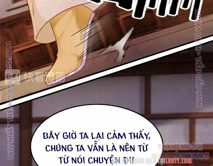 trọng sinh bá sủng nhiếp chính vương quá mạnh mẽ chapter 180 38