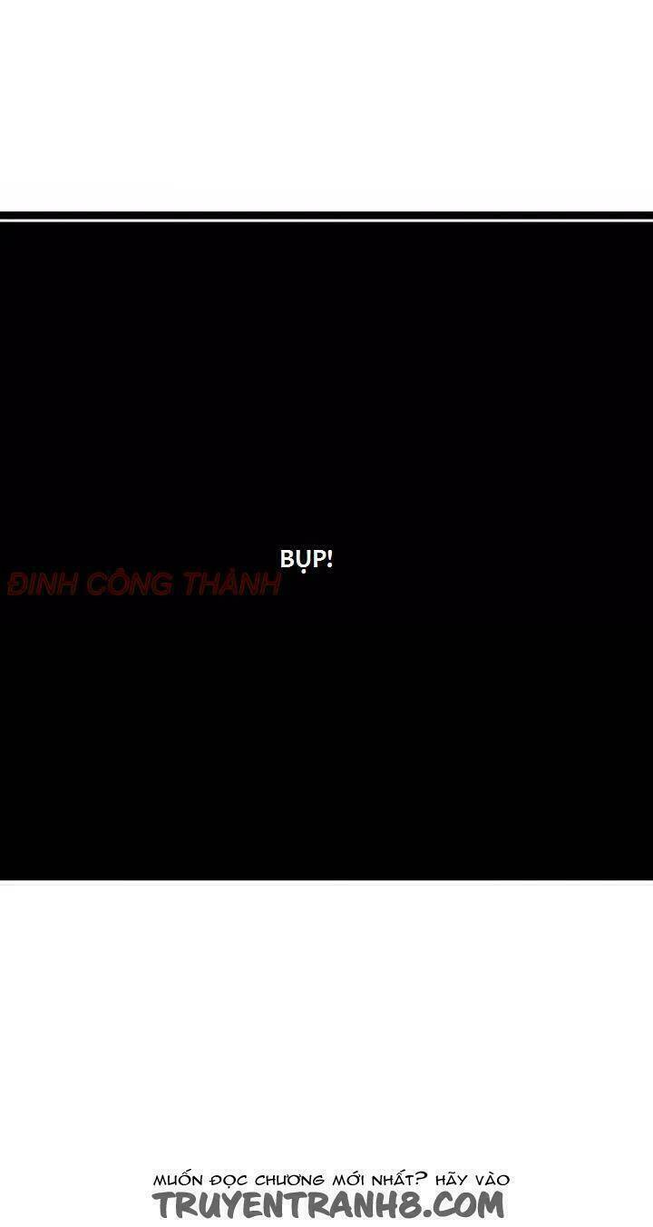 mục vụ chapter 12 48