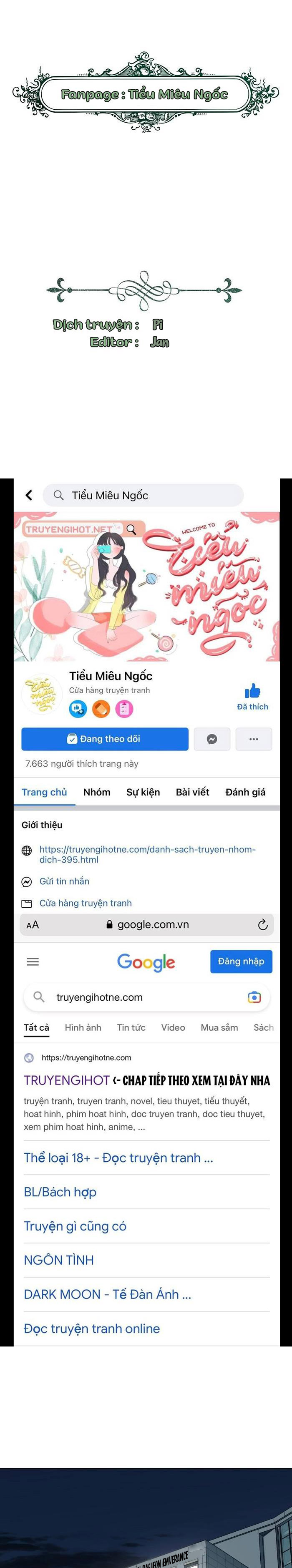 tuyệt vọng chapter 75 1