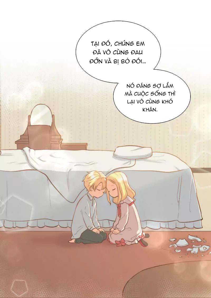 song sinh trọng sinh chapter 39 37