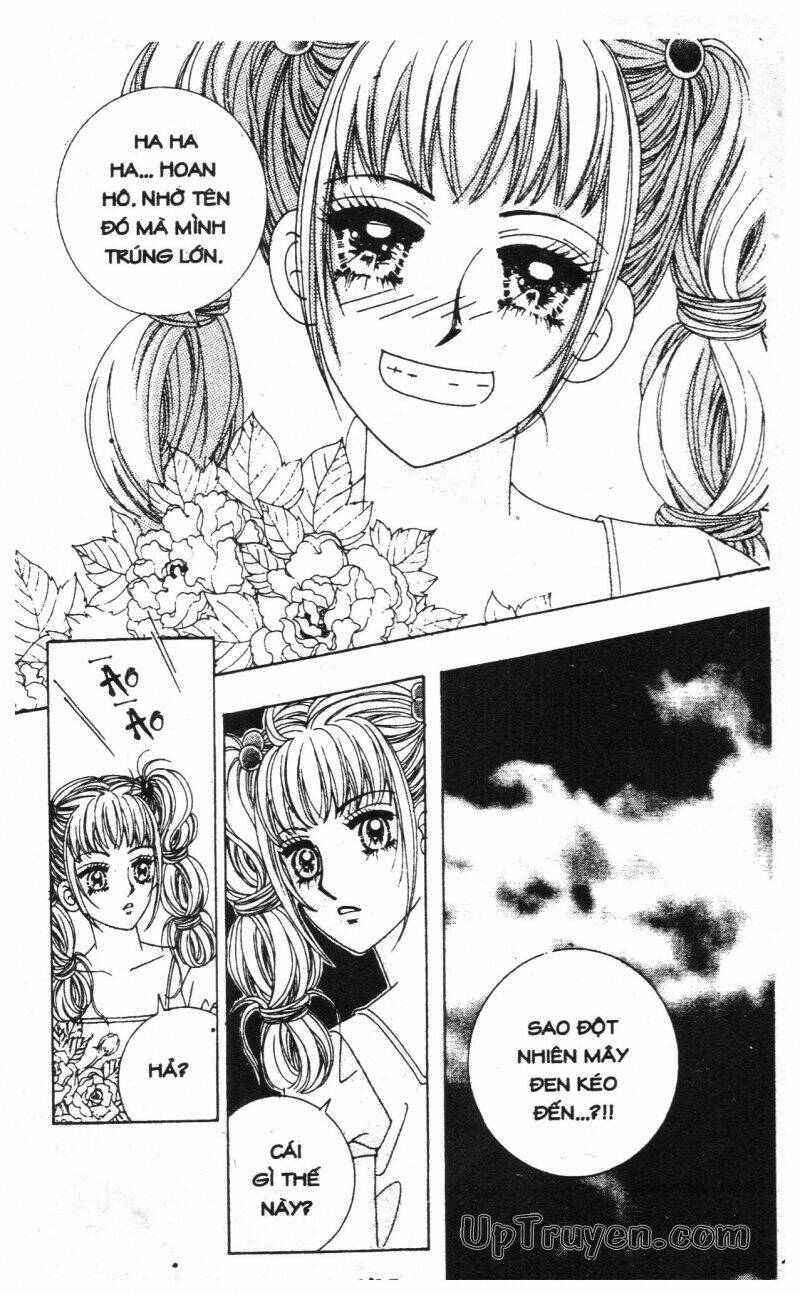 thuyền viễn xứ chapter 5 147