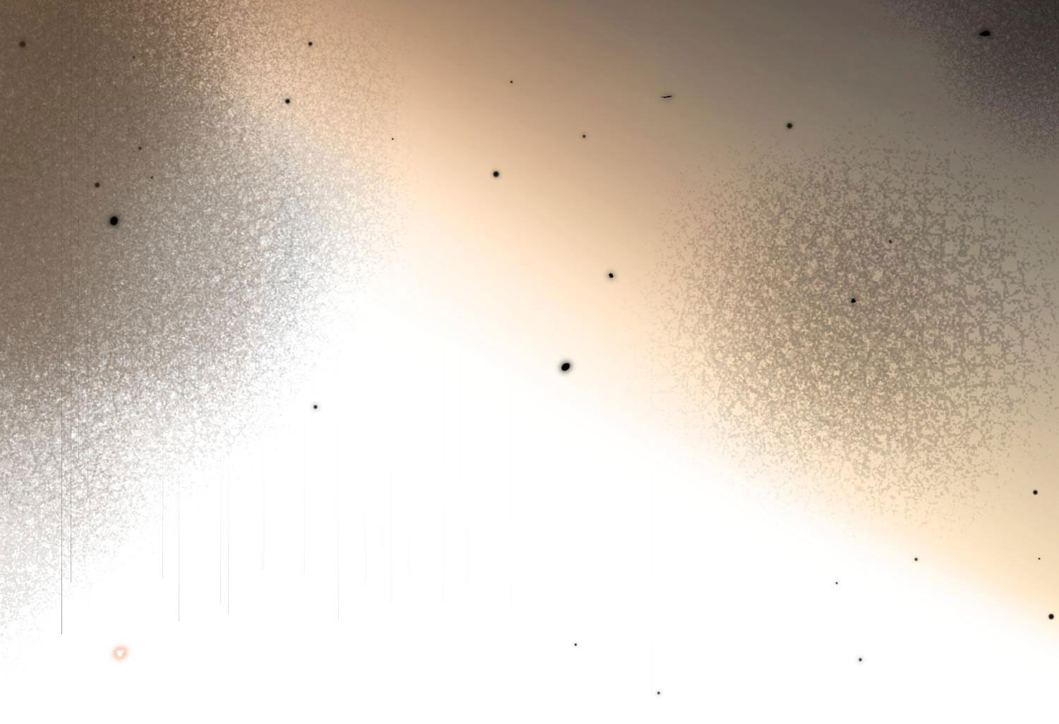 đến đông hải tìm mỹ nhân chapter 2.2 8