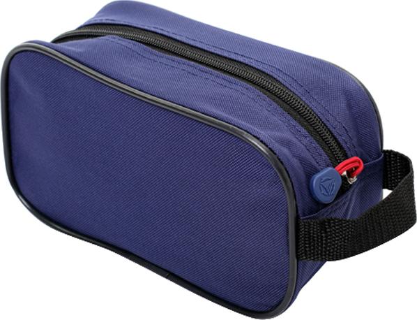 Bộ Vali American Explorer 5 Món
