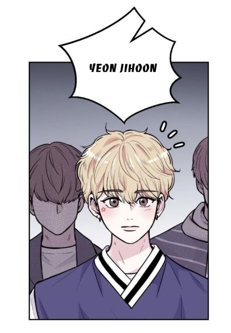 kinh nghiệm cảnh nóng chapter 1 10