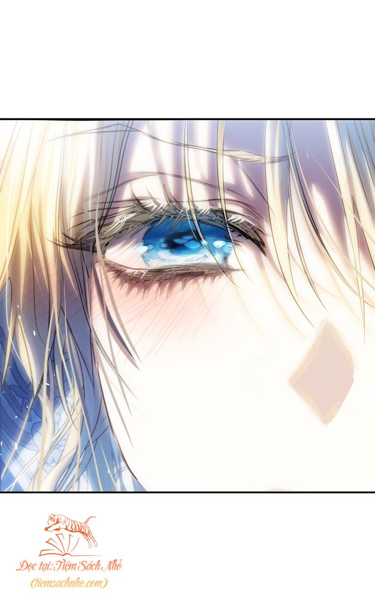 ác nữ là con rối chapter 79 56