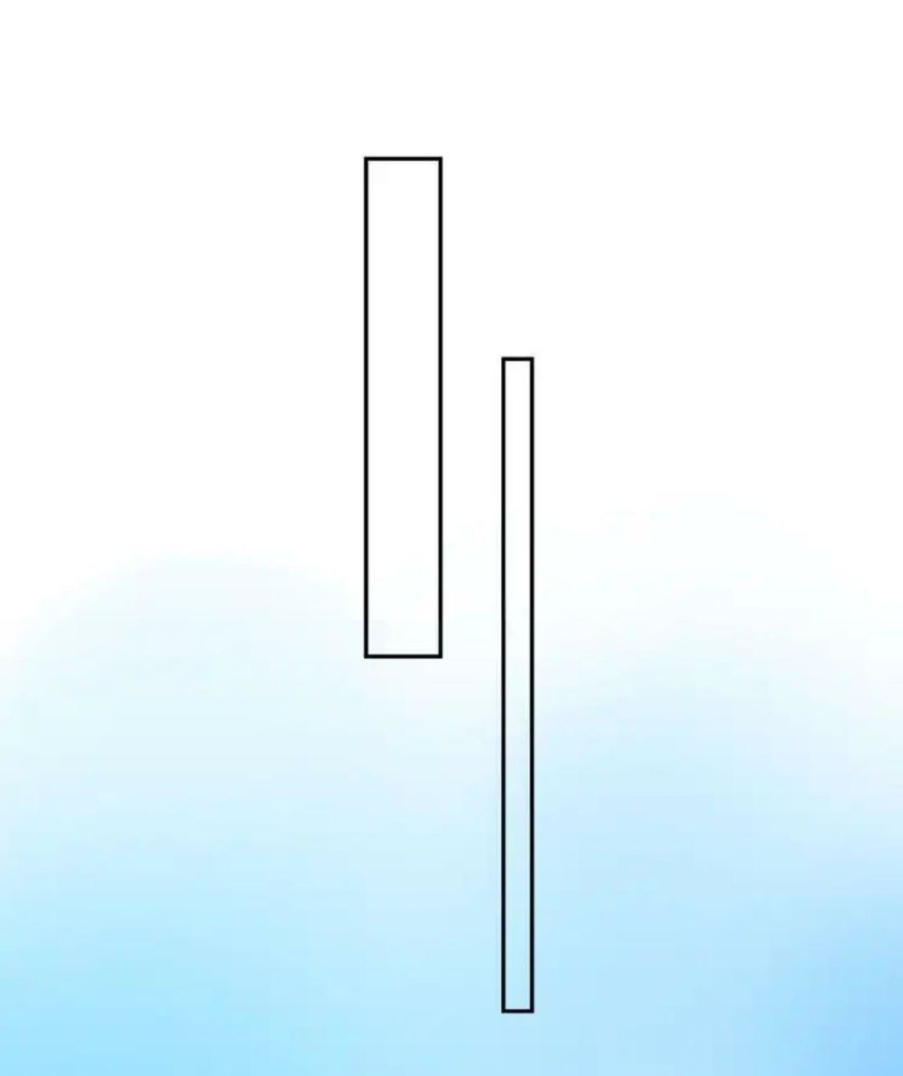 sos! tôi đã yêu một con sâu bướm (phần 2) chapter 45 64