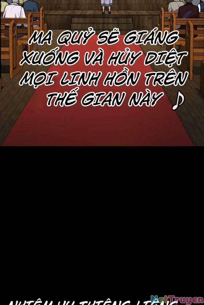 giáo dục chân chính chapter 101 76