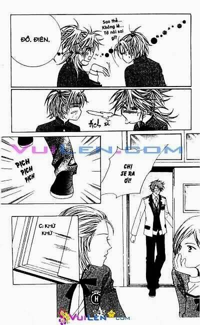 đại ca đi học chapter 2 146