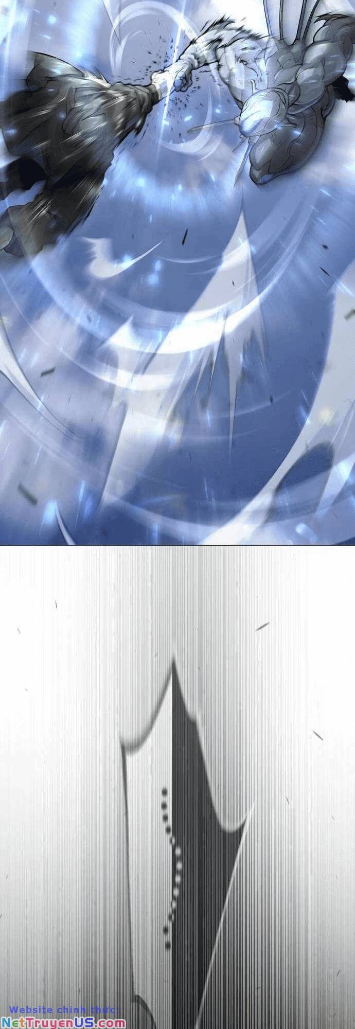 kĩ nguyên của anh hùng chapter 142 43