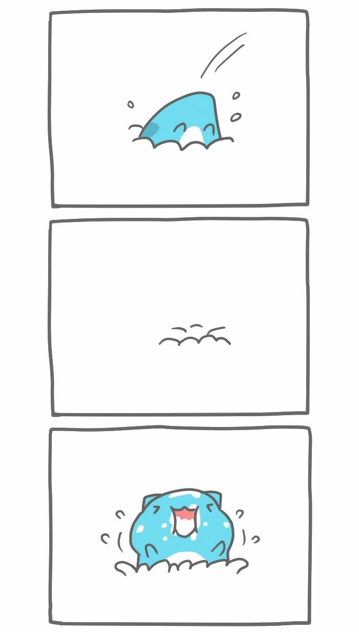 bugcat-capoo chapter 87 3