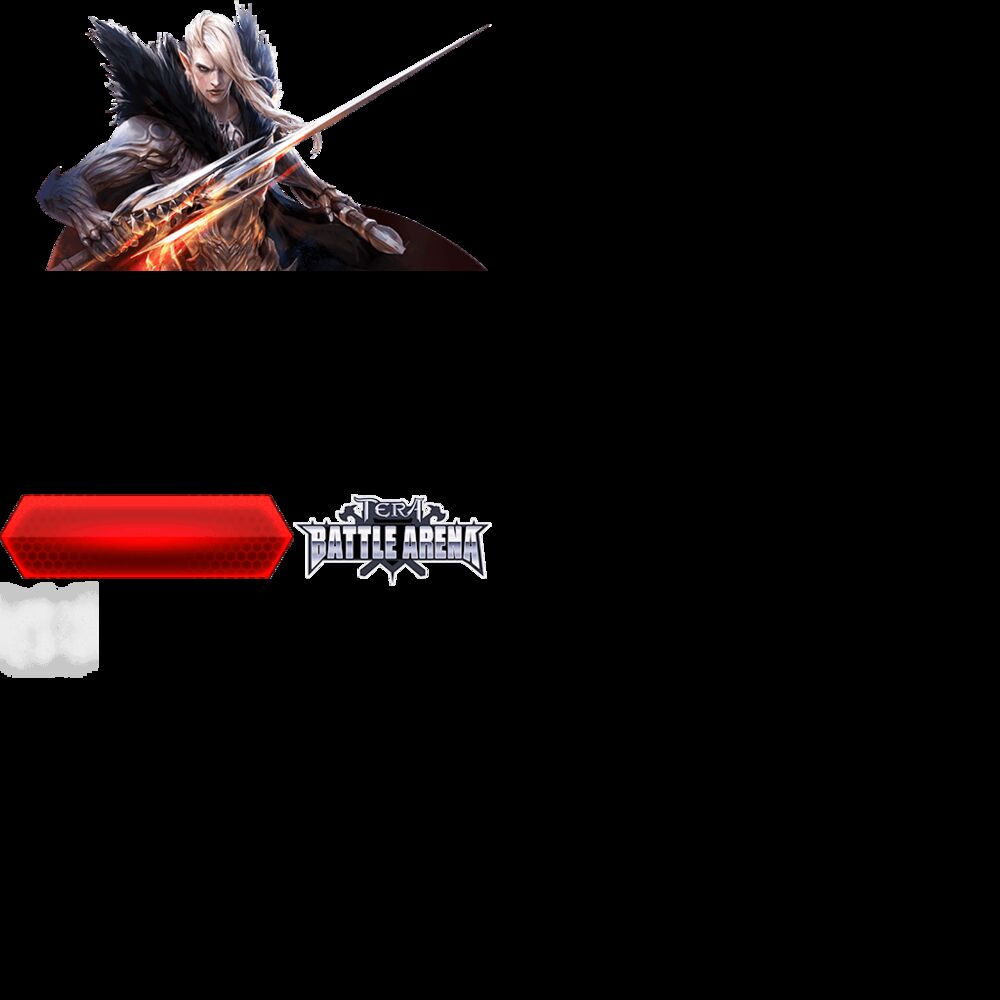 tôi sinh ra để làm người vĩ đại chapter 68 25