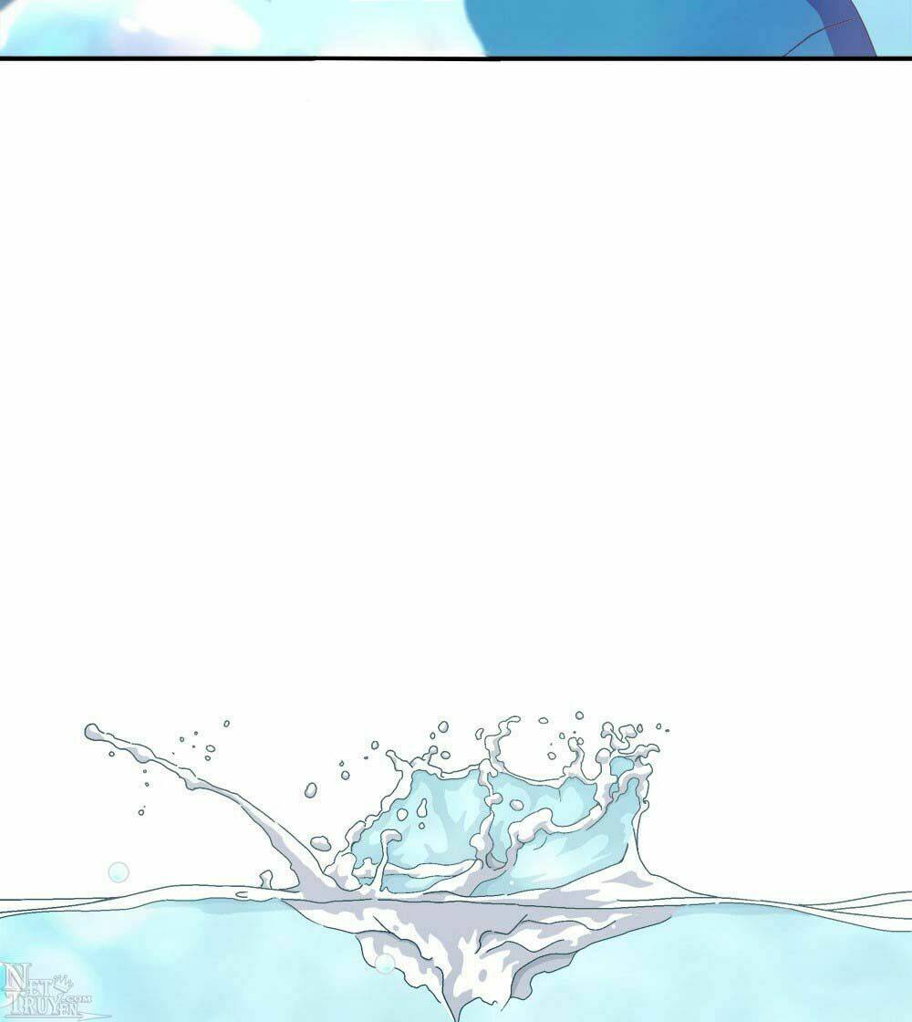 đối nhĩ duy mệnh thị tòng chapter 7 7