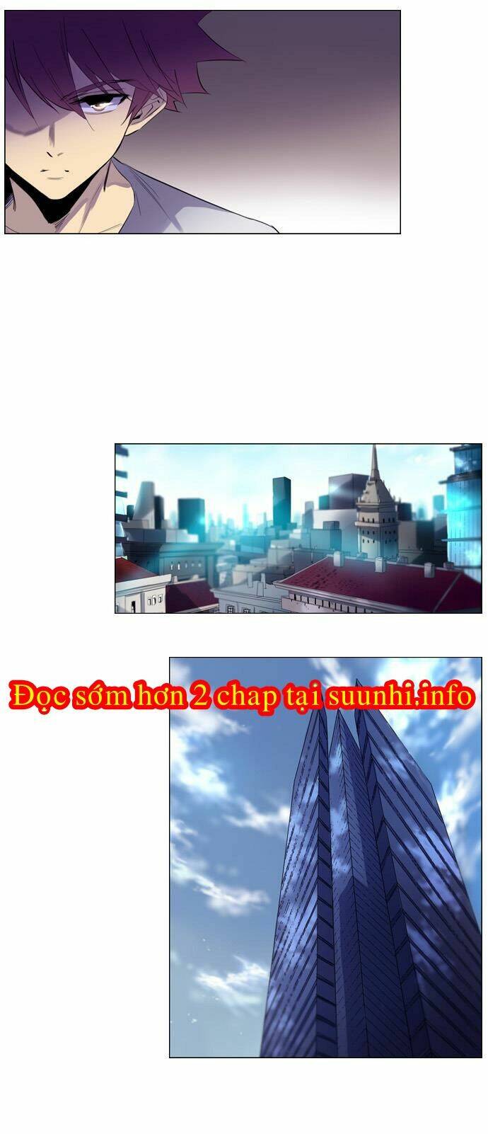 bản khế ước linh hồn chapter 136 20