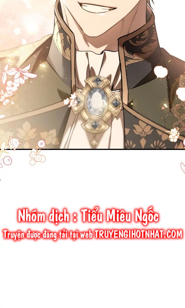 Cái Bóng Trong Đêm chapter 53 - Trang 17