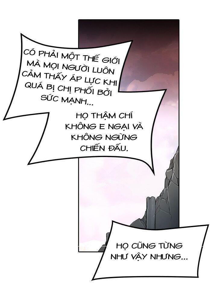 tòa tháp bí ẩn 2 chapter 463 57