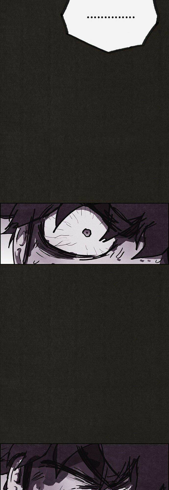 quái vật tại chung cư xanh chapter 80 48