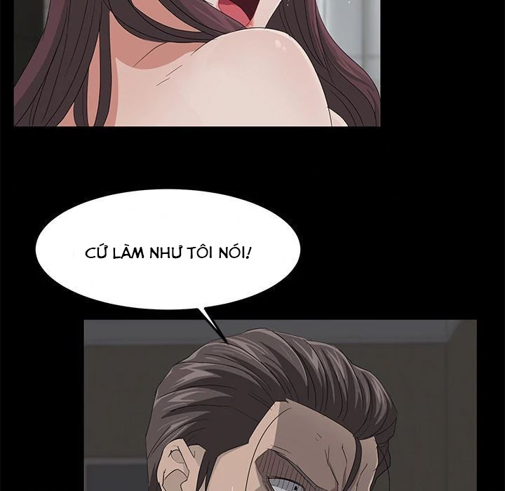 cô vợ bị bán chapter 6 53