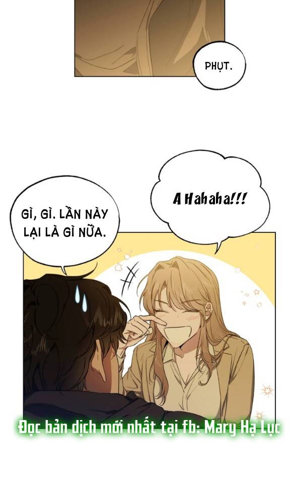 sương giá chapter 4.2 3