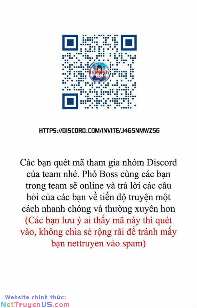 gương mặt thiên tài chapter 115 59
