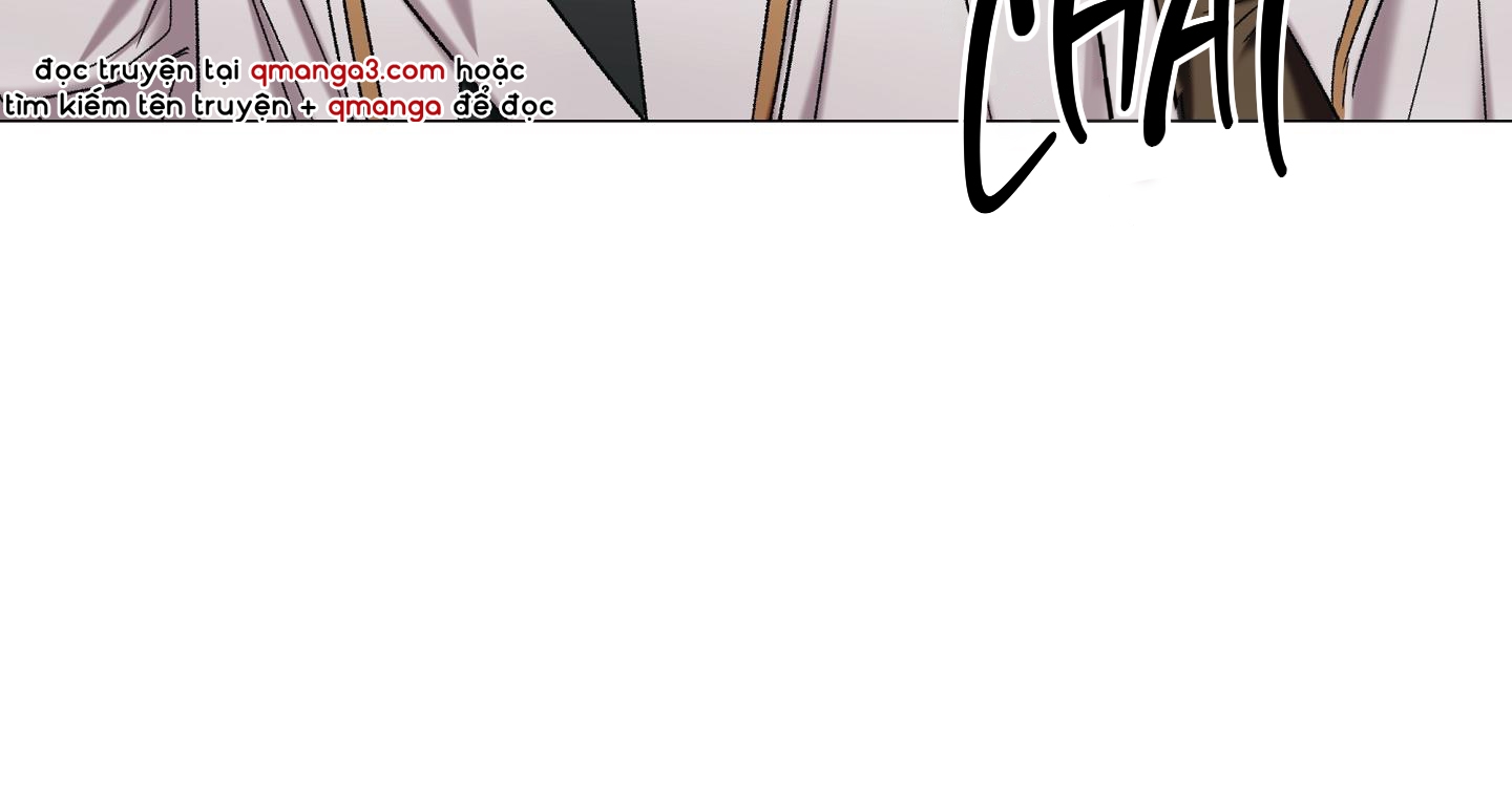 một ngày nọ, tôi được kẻ thù cầu hôn chapter 47 170