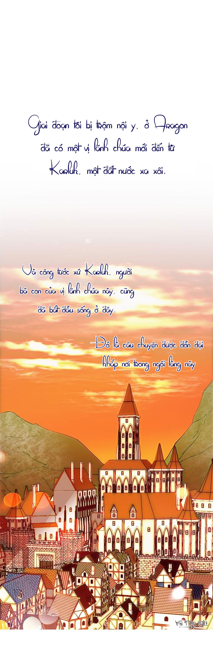 elizabeth chapter 1 29