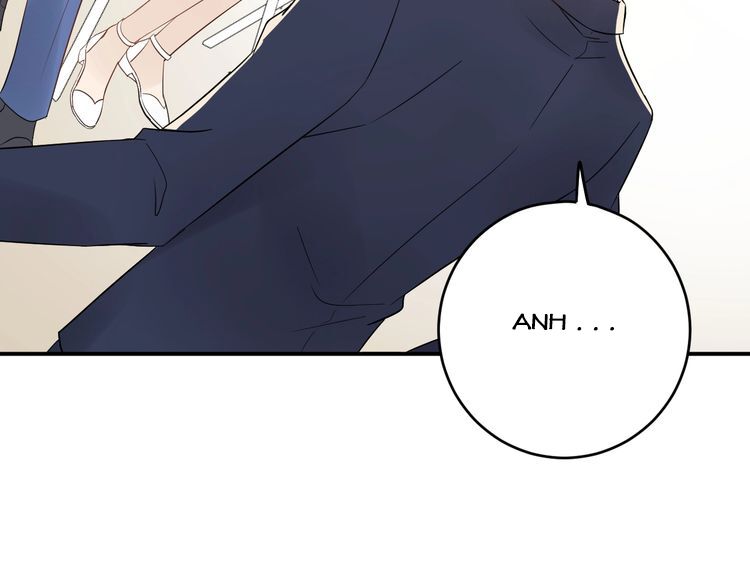 trọng sinh chi ức vạn ảnh hậu yếu thượng vị chapter 67 53