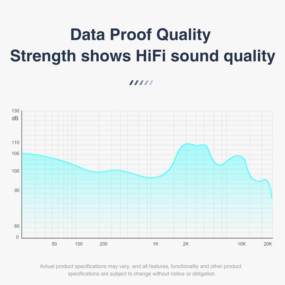 Tai Nghe Nhét Tai Trn MT1 Pro HIFI Phong Cách Thể Thao