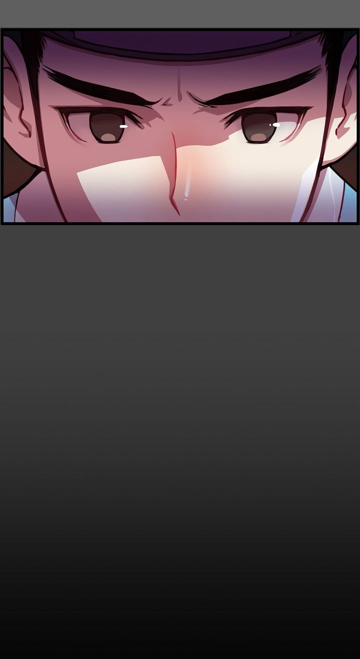 tôi sẽ sống như một hoàng tử chapter 8 66