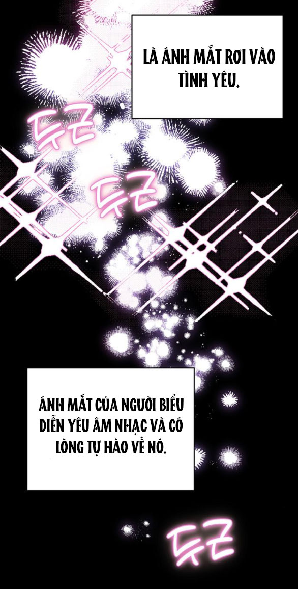 [18+] dục vọng tao nhã chapter 14.1 27